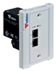 Tellabs Introduces New Wall-Mountable Optical Network Terminal