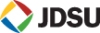 JDSU to Demonstrate Latest Test Technology and Optical Communications Solutions at ECOC Expo