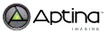 Aptina Introduces New Consumer Camera Image Sensor