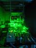UCSB’s FEL-Powered EPR Spectrometer Unveils New Dimension in the Study of Atomic Level Structures