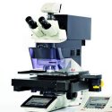 Leica Microsystems Offers Promotional Deals on Laser Microdissection Equipment