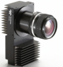 Stemmer Imaging Expands Range of Infrared Cameras for Food Inspection