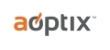 AOptix Reorganizes Company into Two Business Units