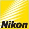 Nikon Optimizes Perfect Focus System for Multi-Photon Microscopy