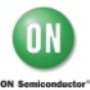 ON Semiconductor Unveils Auto Focus Control IC for Camera Modules in Smartphones