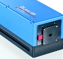 Toptica Photonics Launch Higher-Power Tunable Diode Lasers