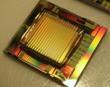 New Ultrasensitive Image Sensor Based on Single Photon Avalanche Photodiodes Technology