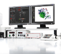 Leica Launches LAS AF3 Workflow-Oriented Fluorescence Software