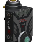 Princeton Instruments Introduce PyLoN-IR Spectroscopy Camera with Fastest Spectral Rate and Reduced Dark Current