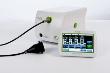 Lumen Dynamics Wins Coveted Award for X-Cite XLED1 Internal Pulse Generator