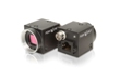 Point Grey Releases 1.3 MP CMOS Global Shutter Sensor Blackfly Camera