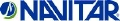 Navitar Acquires Manufacturer of Optical Assemblies