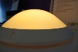 NXP Demonstrates Tunable Dimmable White LED with Sensorless Sensing Technology