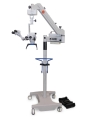 DRE Releases New Surgical Microscopes as Part of Expansion