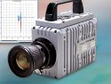 Photron Releases Fastcam Viewer Camera Plug-In for National Instruments Data Acquisition Module