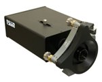 Ophir Photonics Launches Industry's First Laser Beam Profiling System, Photon M2-1780