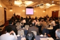 Thermography Forum Attracted Record Numbers