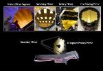 James Webb Space Telescope Marks Another Year of Significant Progress