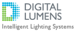 Digital Lumens’ Intelligent LED Lighting System Earns Top Scores