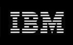 Square Kilometre Array, IBM and ASTRON Partner to Tackle Big Data Challenge