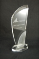Automotive Lighting Best Supplier of the Year