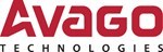 Avago Technologies Announces New Additions to Atlas Optical Engine Product Family
