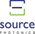 OFC 2013: Source Photonics to Demonstrate Low Power 100GBASE-LR4 CFP Transceiver Module