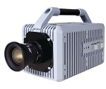 Photron’s New High-Performance Camera System for Most Demanding High-Speed Imaging Applications