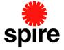 Spire Receives Contract to Provide Photovoltaic Module Assembly Line