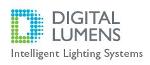 New Line of Intelligent LED Luminaires from Digital Lumens for Hazardous Locations