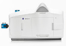 Carl Zeiss Lightsheet Z.1 Wins Best New Life Science Product 2012 Award