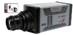 Princeton emICCD Camera Provides Single-Photon Sensitivity for Scientific Imaging and Spectroscopy