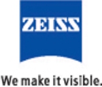 Carl Zeiss to Highlight Latest OPMI pico Surgical Microscope at AAE 2013