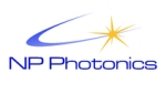 NP Photonics to Launch Mid-IR Supercontinuum Laser