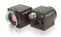 Point Grey Announced New Model Additions to PoE GigE Vision Cameras