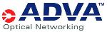 ADVA Optical Networking’s 100G Core Deployed in Hetzner Online’s Backbone Network