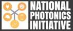 Launch of National Photonics Initiative to Maintain US Competitiveness and Security