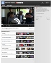 STEMMER IMAGING’s YouTube Channel Features Interesting Product and Training Videos