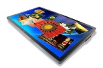 3M Unveils 46-Inch High-Performance Multi-Touch Display for Multi-User Collaborative Applications