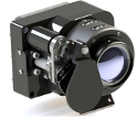 Senso Optics Launch Thermal Vision Sensor for Aircraft Enhanced Vision Systems