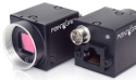 Point Grey Add 1.3 MP Model to Blackfly CCD Camera Range