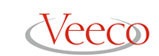 Veeco Receives Multi-Tool Order from Sanan Optoelectronics for Metal Organic Chemical Vapor Deposition Systems
