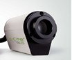 Lumen Dynamics Release New X-Cite 120LED Light Source for Fluorescence Microscopy
