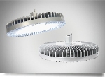 Dialight’s LED High Bay and Low Bay Product Portfolios Gain UL Certification and CE Compliance