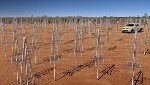 ICRAR in Perth Receives Extended Funding for Square Kilometre Array Astronomy