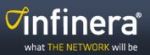 Infinera DTN-X Packet Optical Networking Platform Deployed by Dacom Crossing in South Korea