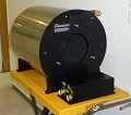 Ophir Photonics Launches 100K-W Laser Power Meter