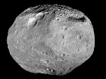 Dawn Spacecraft's Framing Camera Provides New Insights of Giant Asteroid Vesta