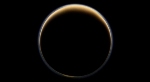 Cassini's Composite Infrared Spectrometer Detects Propylene on Saturn's Moon Titan
