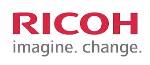 Ricoh Launches Desktop Monochrome Laser Printer with Embedded WiFi